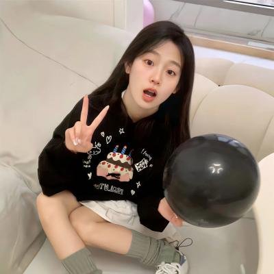森林好小子