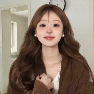 女权天使