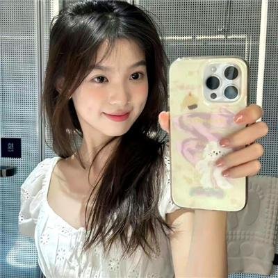 终点之城