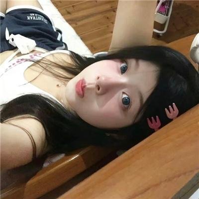 深埋的宝藏