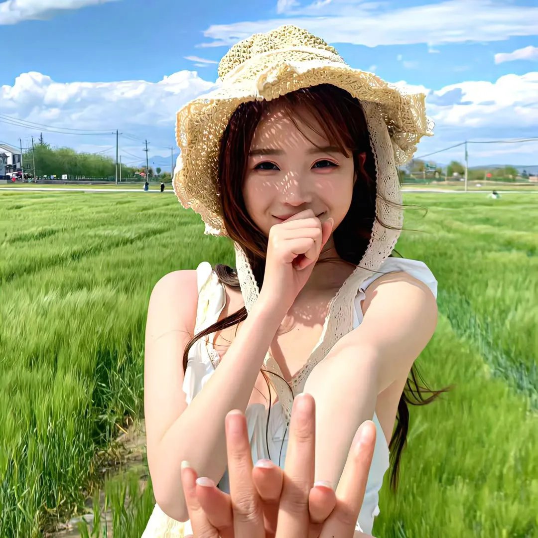 大卫·林奇：艺术人生