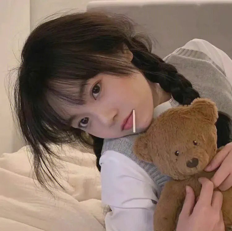 果戈里：恶灵