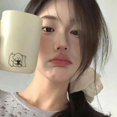 联合舰队