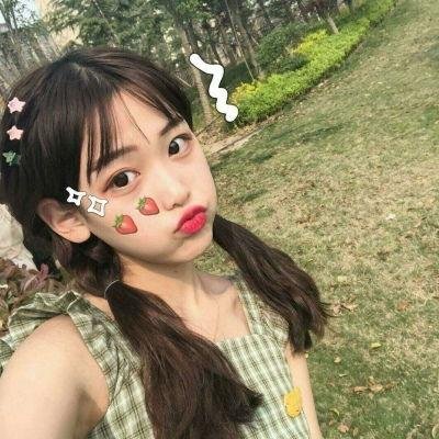 电话情杀案