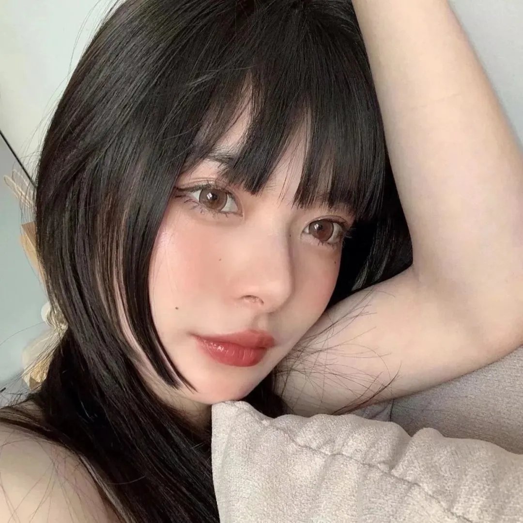 荒唐上校