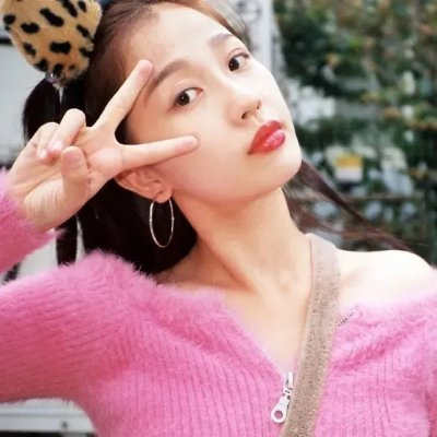 我的狗蚪蚪