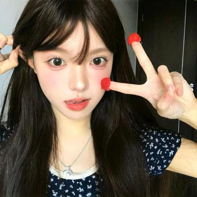 侦探米娜