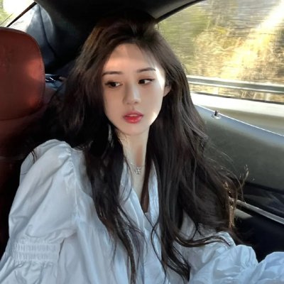 最后的九月