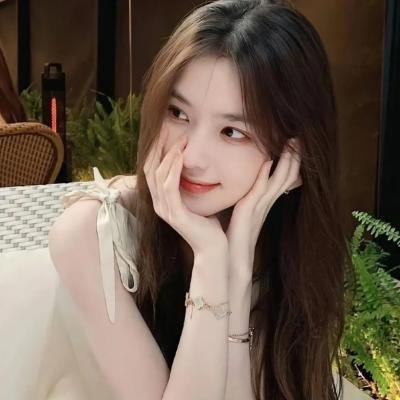 阿哈：带我走