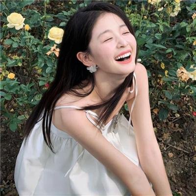 花与蛇