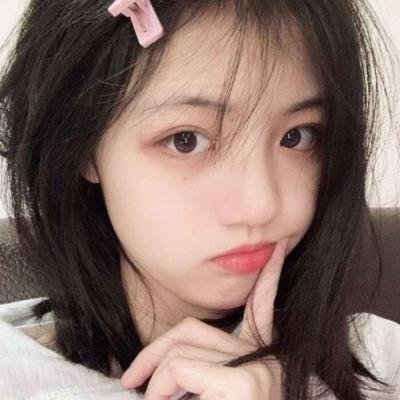 揭密风暴