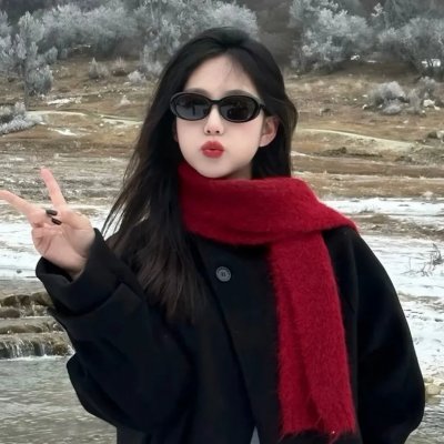 雪拉卡莎