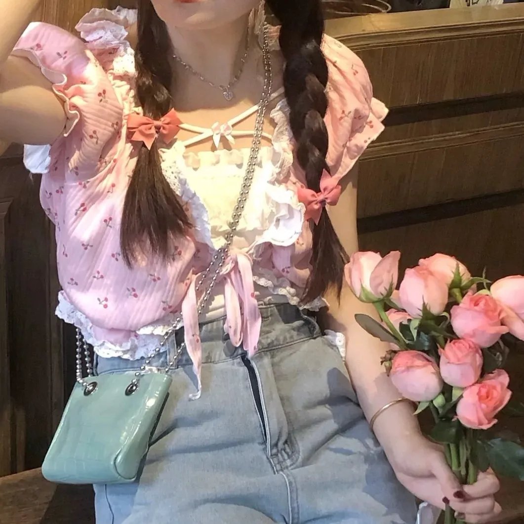 新埃及艳后