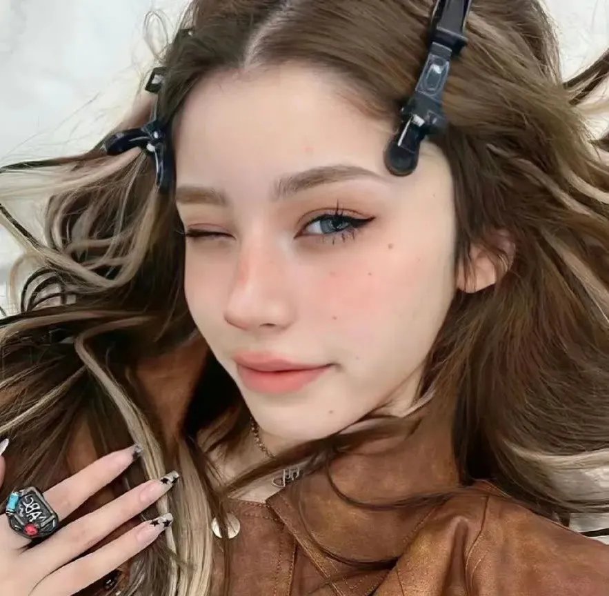 替嫁医女第一季