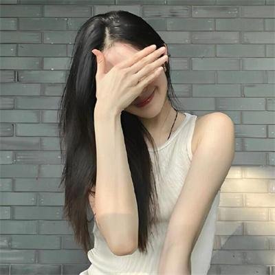核子弹头