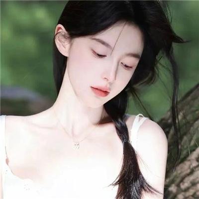 比尔·希克斯的故事