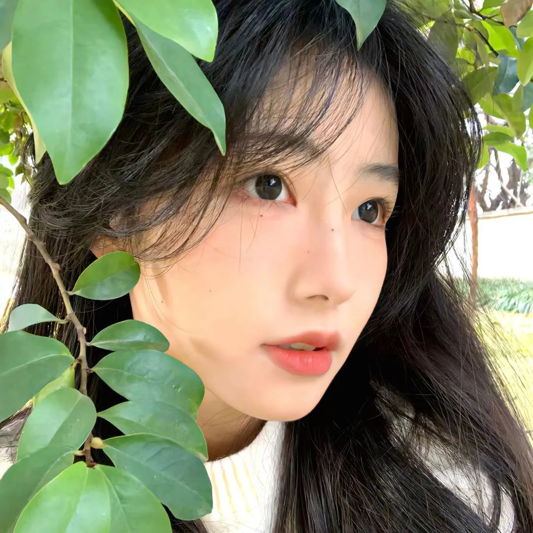 小可爱娜斯佳 第二季
