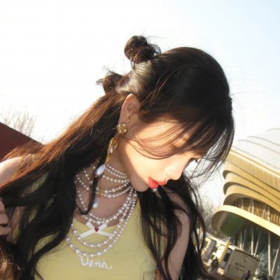 地球上的生灵