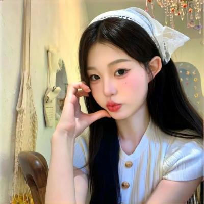 超人和露易丝第四季