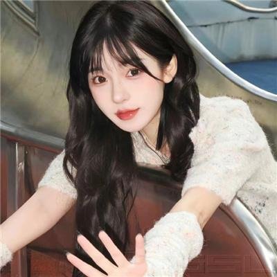 小戏骨：白毛女