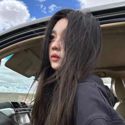 生命中最美好的是自由