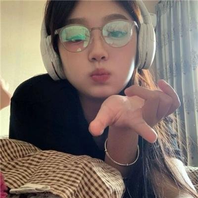巴吉：爱的反叛者